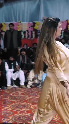 Urwa khan New Dance #aw #dance #mehakmalik #urwakhan #rimalshah4 