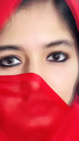 ham aisa karenge Pyar Ki duniya yad Karen