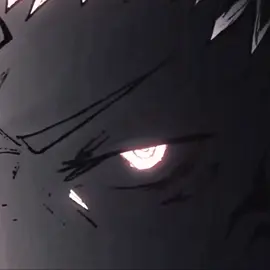 — no es mi estilo pero ok 💜 #ryomensukuna #satorugojo #foryoupage #jujutsukaisen 