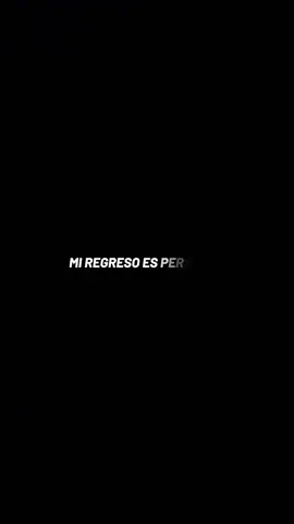 #chicopositivo1 #chicopositivo1 #chicopositivo1 #chicopositivo1 