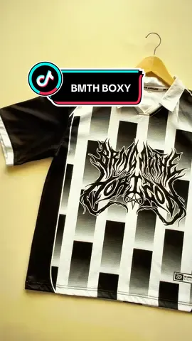Jersey se kece ini masa kalian ngga co🔥🔥 #OOTD #jersey #fashion 