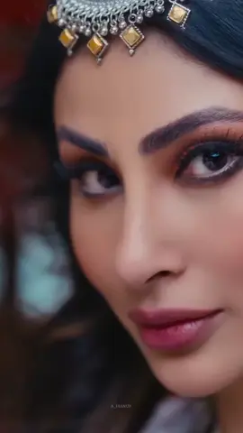 😍❤️😍❤️#music #fyp #bollywoodsong 