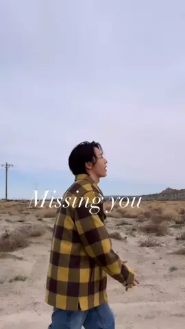 🌞  #donghae 