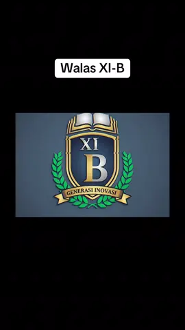 #walikelas 