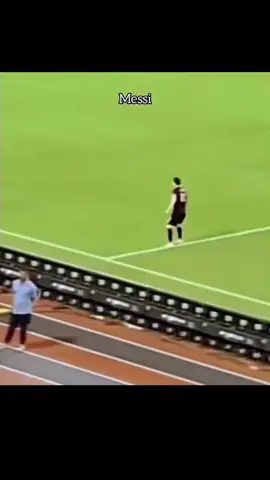 Messi vs Ronaldo #football #messi #ronaldo 