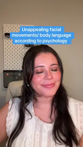 How to: read body language #thegirlwhoanalyzes #bodylanguage #psychology 