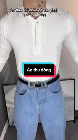 Mặc đẹp cùng tớ #xuhuong #duyhoantrinh #macdep #aodunhiet #aothun 