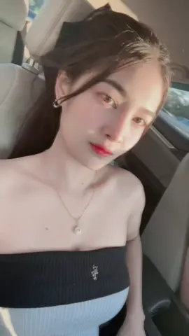 💙😂 #สุพรรณบุรีเมืองเหน่อ #อู่ทองสุพรรณบุรี 