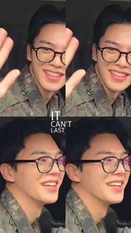 my love 💞 #songkang #pulangwamil🥰🥰 #4upage 