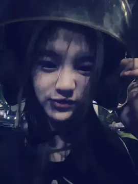 😍 #erinejkt48 #jkt48 #jkt48newera #fpyシ #lewatberanda 
