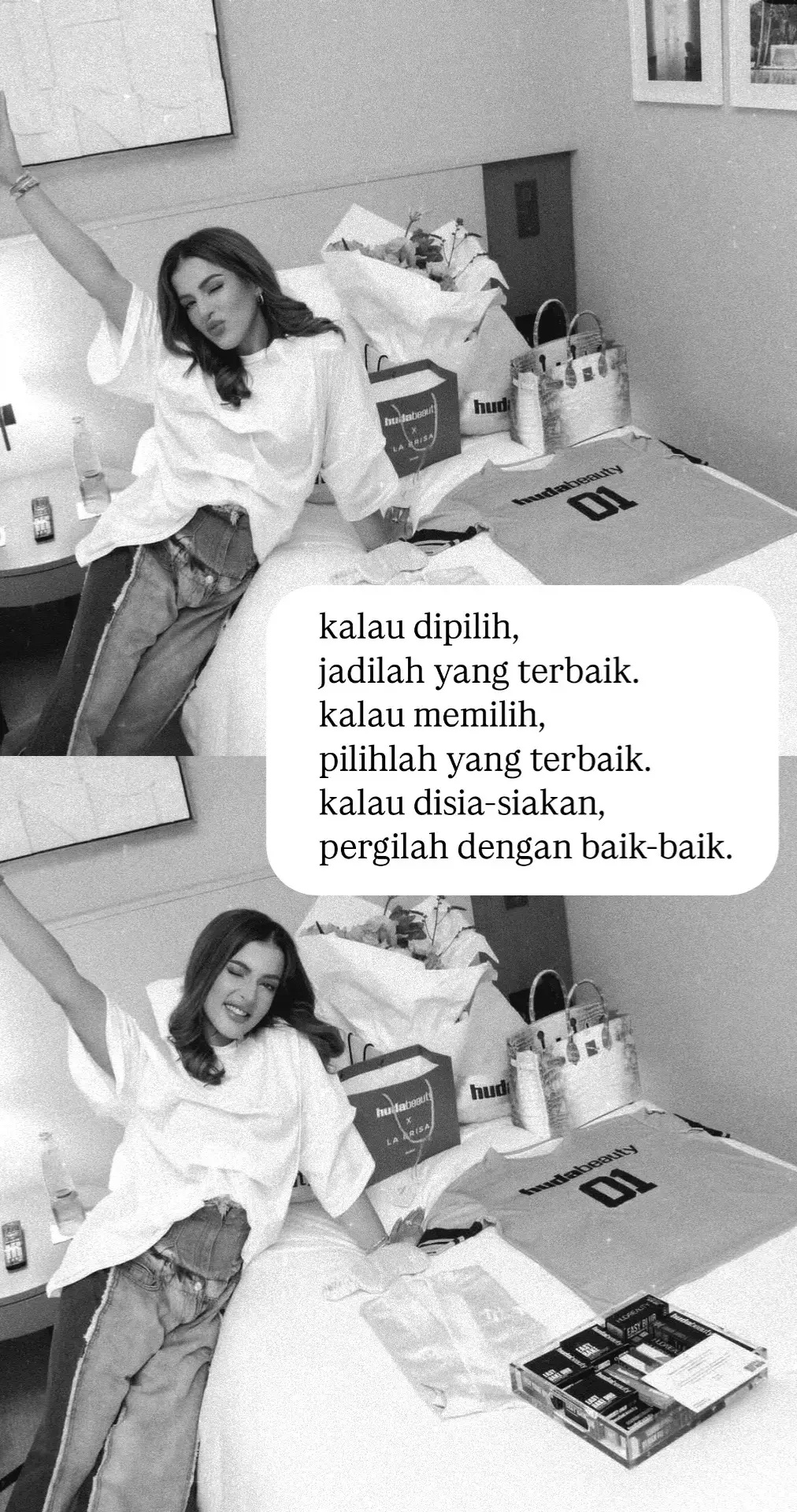 #pasangan #Relationship #brokenheart #pilihan #fypシ゚ 