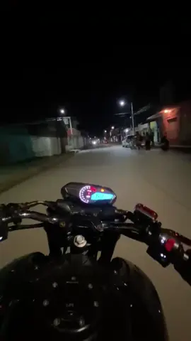 #n160 #fyppppppppppppppppppppppp #paratiiiiiiiiiiiiiiiiiiiiiiiiiiiiiii #viraltiktok 