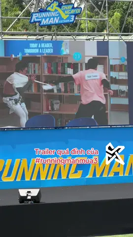 Bùng nổ chắc #trending #top #hautruongvuilam #tranthanh #new 
