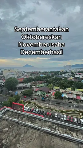 So nd mo heran september pe baku sedu🥹🫡#manadopunya #manado #avansamodifikasi #fyp #minselpunya 