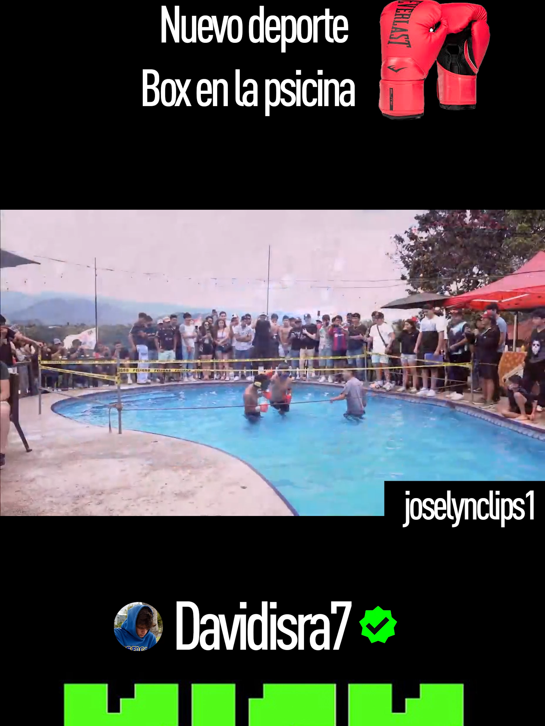 Primer concurso de Comer Hot Dogs en la Amazonía #MoronaSantiago #clips #Macas #ecuador🇪🇨 #KICK #ecuador #fyyy #streams