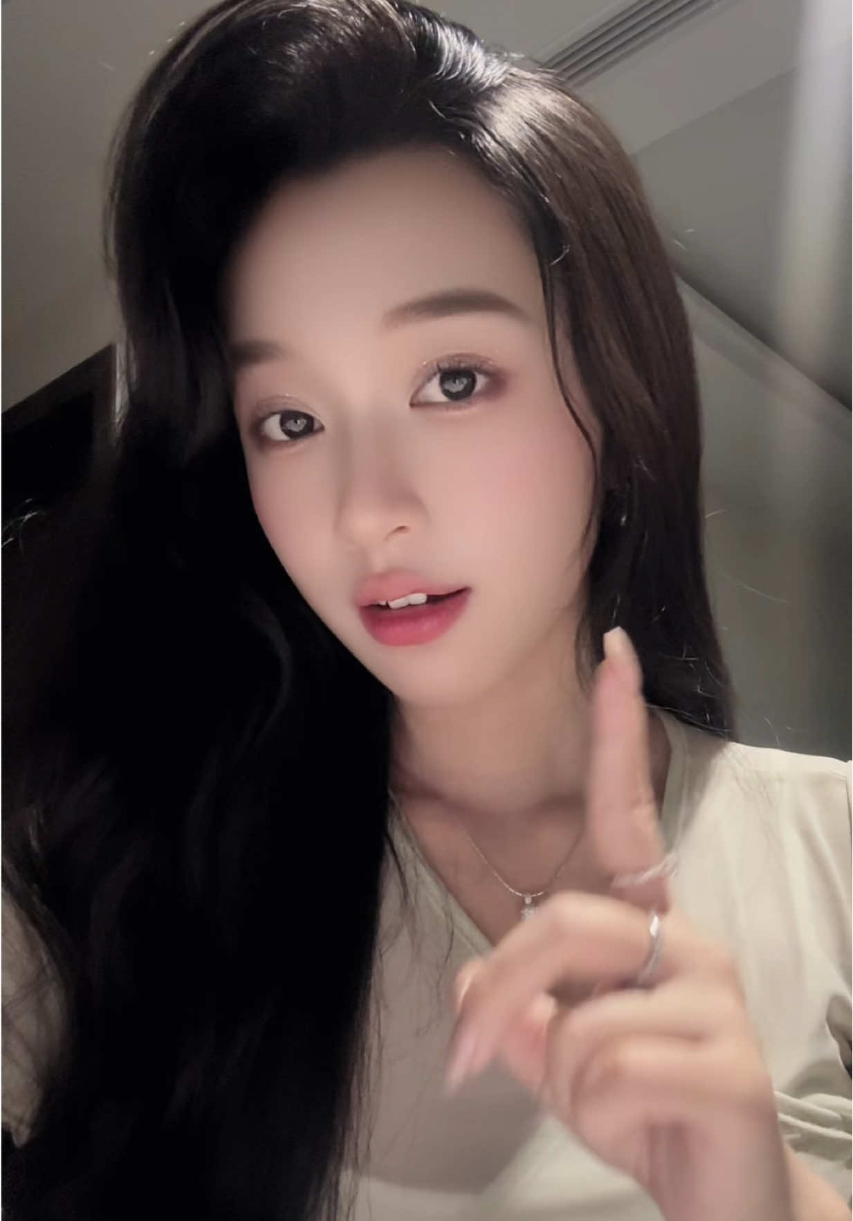 Một mảnh ký ức  #kartychang 