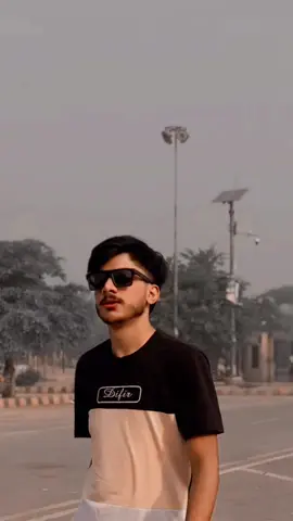 #CapCut #fyp #viralvideo #viral 
