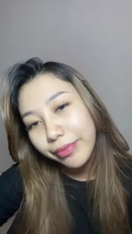 Maap kali ini gue suudzon 🙏🏻🙏🏻 