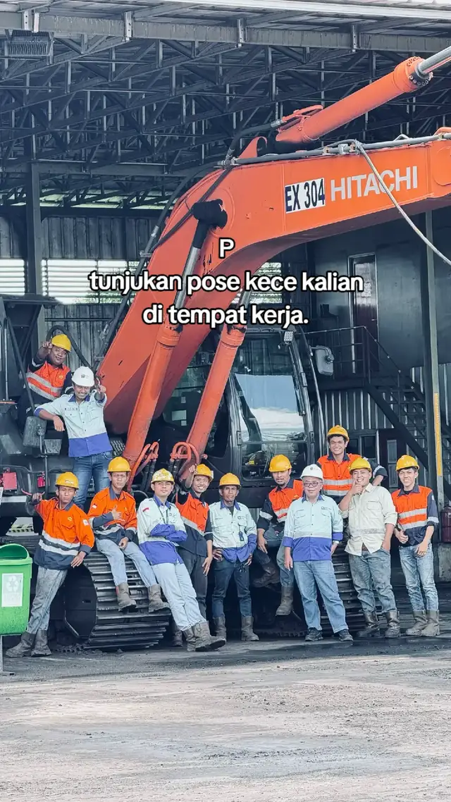 salam dari Sumatra🤙