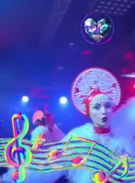 весёлые частушки,30.А я еду на дрезине 💃🕺💃🕺💃🕺💃#trend #танцы #new #tik_tok #частушки 