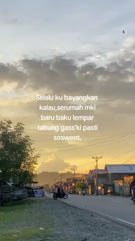 sosweet dih🤭😚#bugispride🏝️🔥   #katakata #xyzbca  #storywa 