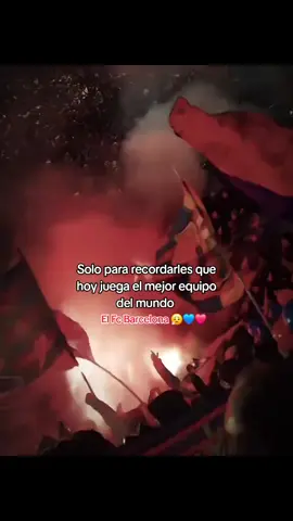 #vamos #fcbarcelona #viscabarca🔴🔵 #💙❤️💯 