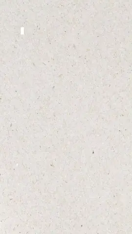 #деньучителя видео монтировала Олеся.Л 