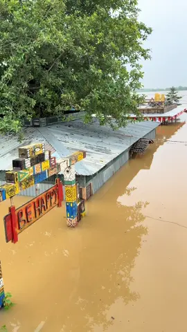 Cố lên anh em ạ, lại một lần nữa trạm trìm trong nước, mỗi lần như thế trạm trở nên kiên cường và rút ra nhiều kinh nghiệm để trưởng thành hơn ❤️ 🏕️Trạm Hoàng Hôn Gu Outdoor 🏕️ ♻️Khu tổ hợp : quán cà phê camping check in bắc ninh,cho thuê trang phục, tổ chức sự kiện, teambuilding,camping,party ngoài trời,kỷ yếu ,...🏕️ #tram #guoutdoor #tramhoanghonguoutdoor #bacninh #bắcninh