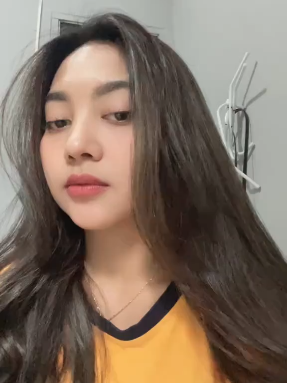 Bikin Mancung Hidung Cukup Pakai ini, Cek Kranjang Sekarang Juga#Fyp #fypシ゚viral #beauty #fypシ゚viral🖤tiktok #bund #fyp #fyppppppppppppppppppppppp #fypage #fypdong #fypシ゚ #beauty #makeup #mancung