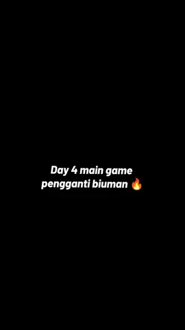 Game baru rilis pengganti biuman 🤩#crazyrock #pengganti #biuman #gamebarurilis #penghasiluang 