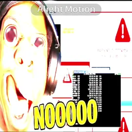 Flight reacts adventures!!! #edit #tuff #flightreactcs #fyp #viral also i dont know why the shadow is like that on the yellow one