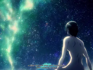 Aot x Radiohead #AttackOnTitan #radiohead #foryou #viral #aftereffect @️ @JamesEdits 