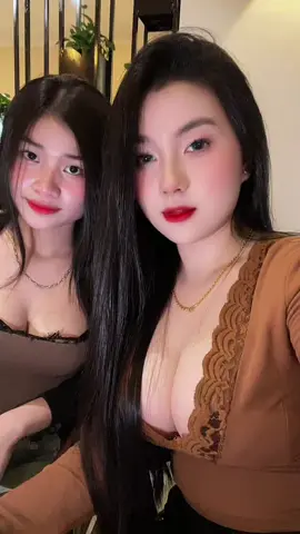 Hãy hôn nhau đi lần cúii 🍻