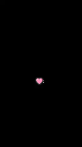 🥴🙈😶‍🌫️💯🇧🇴❤️🫀⚽🌷😘❤️‍🩹