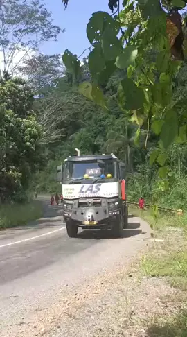 Transformer ke 3 PT.VALE. 🔥🔥🔥🔥#fyp #xyzbca #transformers #ptvaleindonesia #rebuild 