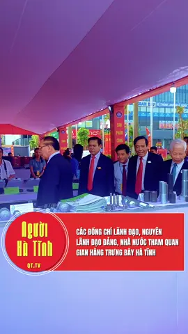 Yêu quá Hà Tĩnh ơi #xuhướng #hatinh38 #buiquangthin #vietnamtrongtoi #38hatinh 