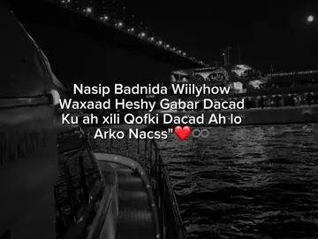❤️#sabrin🖤 #sabrin🖤 #sabrin🖤 #sabrin🖤 #sabrin🖤 
