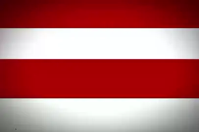 😭😭😭😭#mcMachai🇮🇩 Anne 
