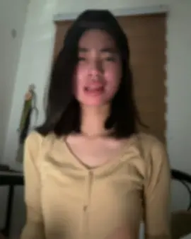 balik sasswars daw ih - #fyp #foryoupage #sasswars #slowmo 