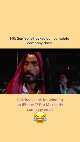 #reels #🤣🤣🤣 