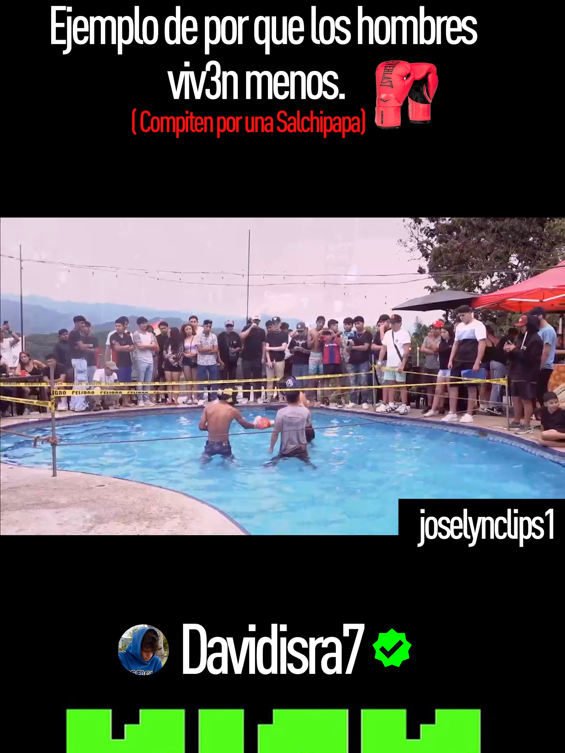 Primer concurso de Comer Hot Dogs en la Amazonía #MoronaSantiago #clips #Macas #ecuador🇪🇨 #KICK #ecuador #fyyy #streams