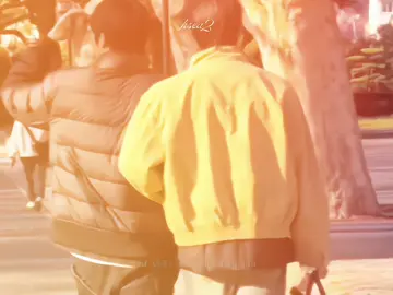 chuyện mình thật tình… 🥺#eliothuang #kipukaqiu #垂涎desire #desiretheseries #fyp 