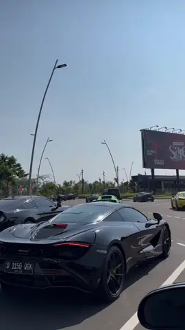 #ferarri #bmw 