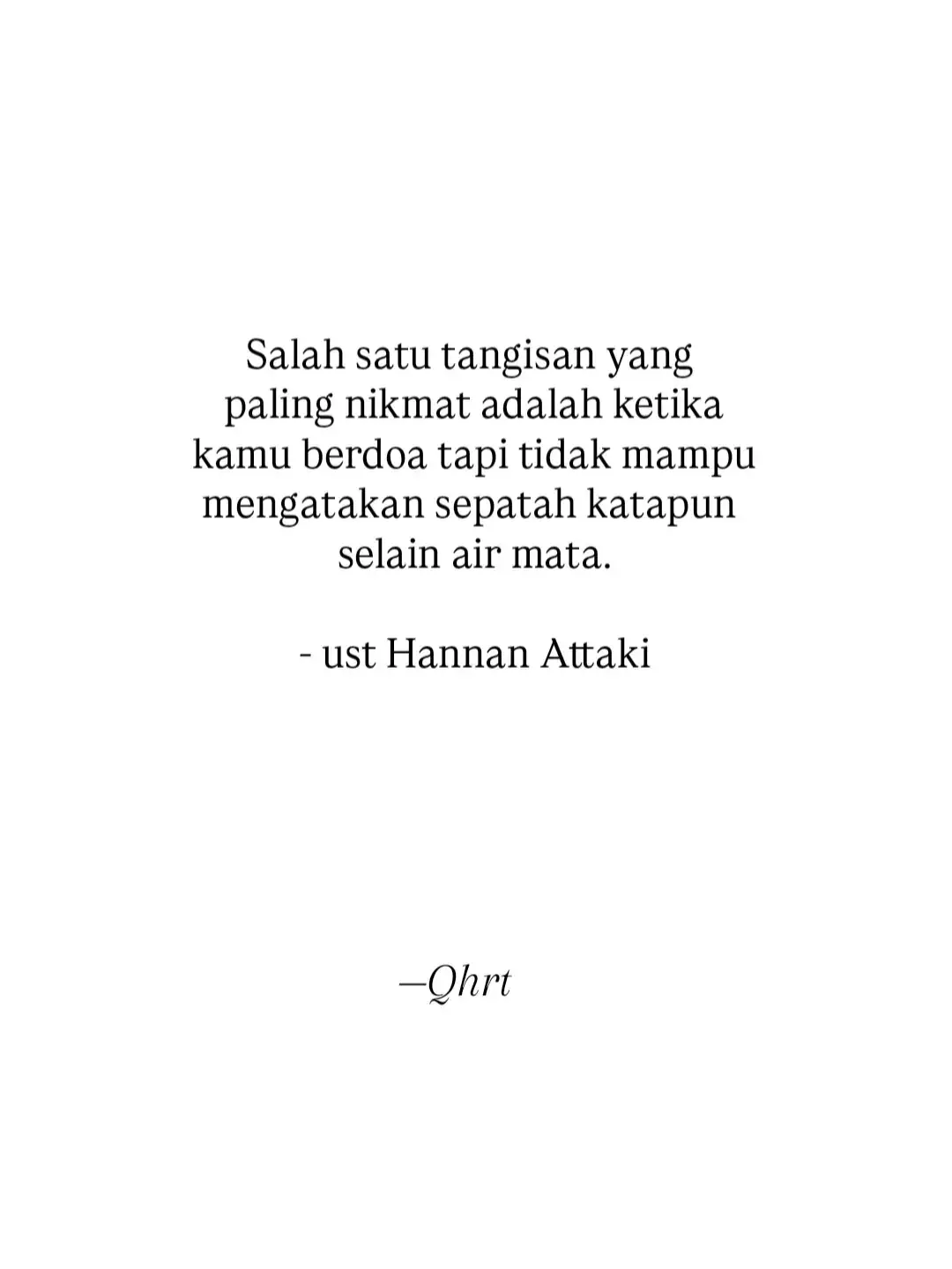 #quotesaesthetic #mylifestory #quotestory #fyp 