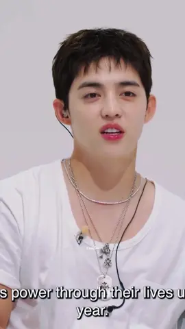Jam tgn baru lagi ni beh😌 Accsess holliwood #scoups #scoupseventeen #choiseungcheol #seventeen #scoufah 