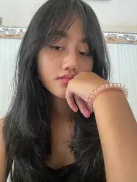 #fyp #foryoupage #viral #viralvideo #viraltiktok 
