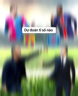 Barcelona – Paris Saint-Germain đại chiến không khoan nhượng #daminh#barcelona#psg#bongda#messi 