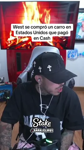 #westcol 