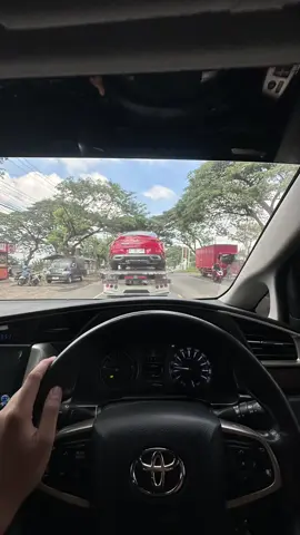 Yang merah 😍