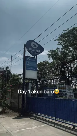 Day 1 akun baru 🥹🥹🥹 #fyp #day1 